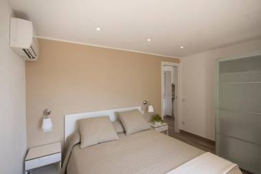 Appartamenti Meraviglia