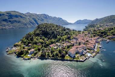 Villa Vitali - Bellagio