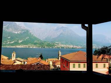 Le Grigne Guest House