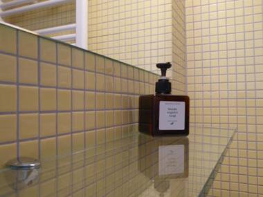 Agriturismo La Derta