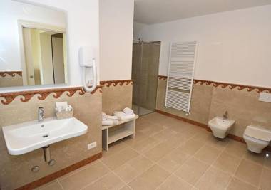 Agriturismo Il Colle