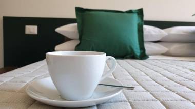 B&B I LAKE IT BELLAGIO