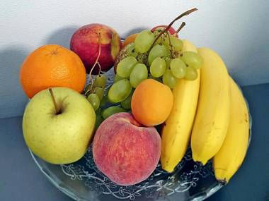 B&B I LAKE IT BELLAGIO