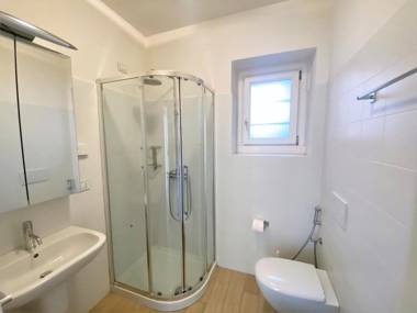 Cottage Pescallo Bellagio