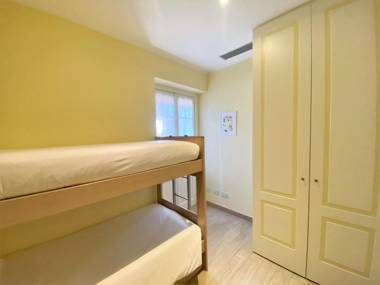 Cottage Pescallo Bellagio