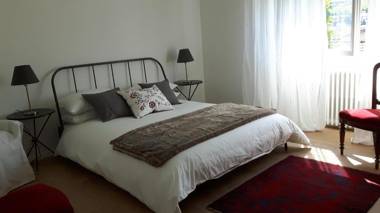 Neos Holiday House by La turr de Mezz Lca Bellagio