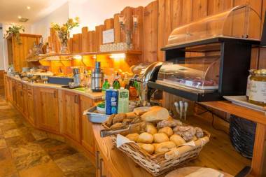 Bio Hotel Brusago Vital & Wellness