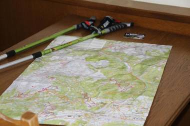 Locanda La Ruscoletta