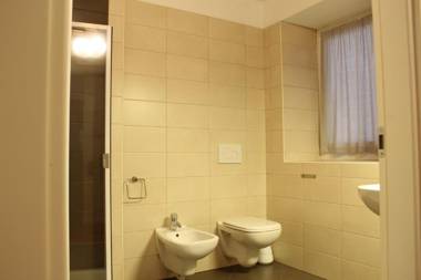 Trentino Apartments - Il Gufo Vacanze