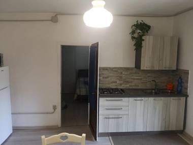 Appartamento Francesca