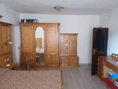 Appartamento Francesca