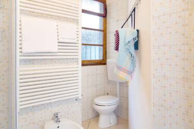 Appartamenti Vistaqua