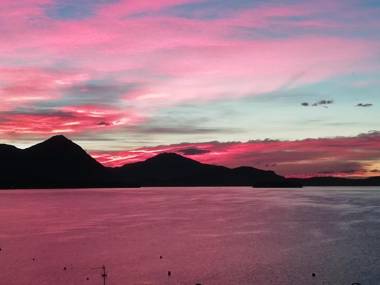 Appartamento Caretto