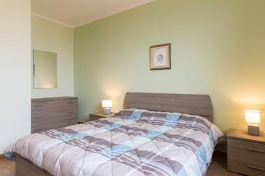 Appartamento Lido Blu by Impero House