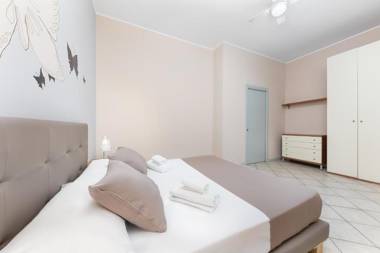 Villa Anna by Casa da Suite