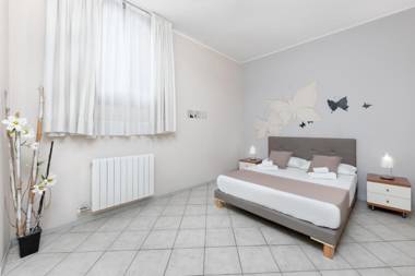 Villa Anna by Casa da Suite