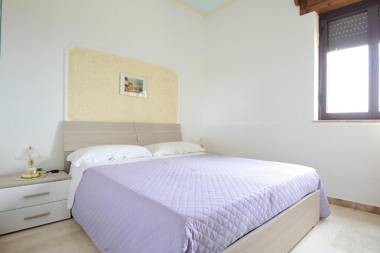 Appartamento Mariolu