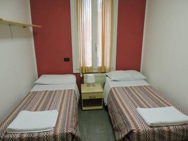 Ostello Bassano Del Grappa