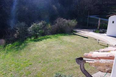 Agriturismo Corte del Maso