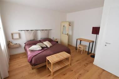 BACARìA BED&BREAKFAST