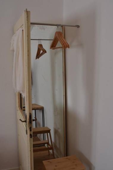 BACARìA BED&BREAKFAST