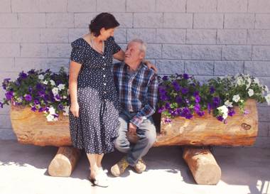 Maso La Vecchia Quercia