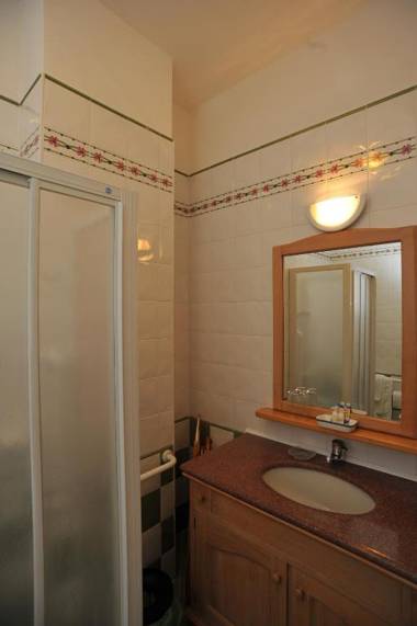 Albergo Garni' Laura