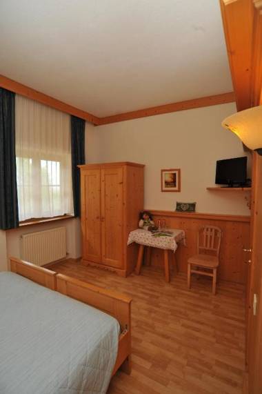 Albergo Garni' Laura