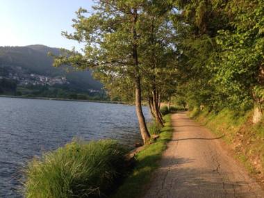 Guest House Dolomiti