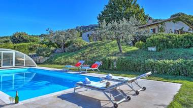 Vocabolo Menicaglie 6