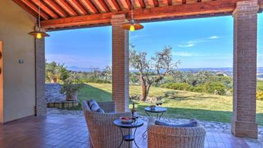 Vocabolo Menicaglie 6