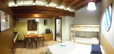 La Disfida Di Barletta