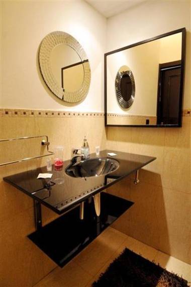 La Disfida Di Barletta