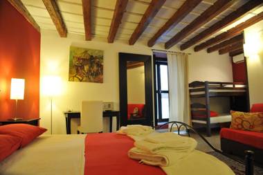 La Disfida Di Barletta