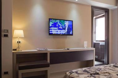 B&B Al Centro Storico