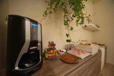 Antica Dimora Barletta