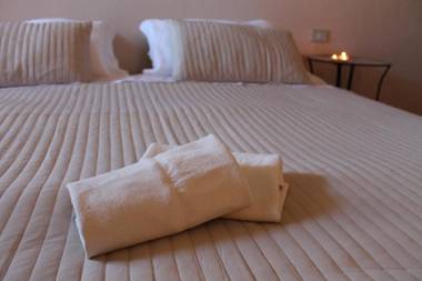 Convento di San Colombo