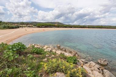 APP. BOUGANVILLEA - VILLA TERESA