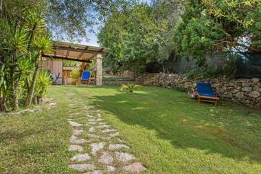 Appart Hibiscus - Villa Teresa