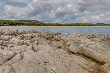 Appart Hibiscus - Villa Teresa