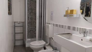 CconfortHotels R&B Dolci Risvegli