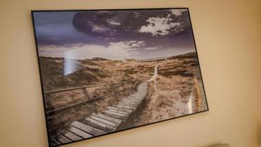 CconfortHotels R&B Dolci Emozioni