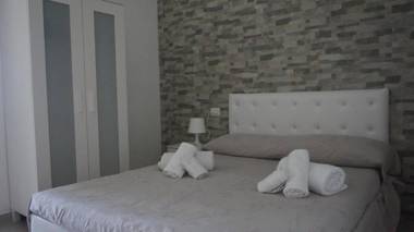 Marselo B&B