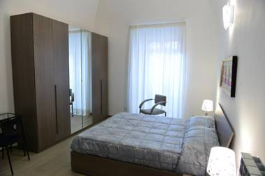 Bed and Breakfast Oz