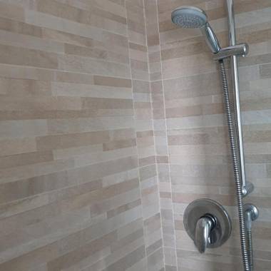 B&B GANAJ - Corso Italia 89 - BARI