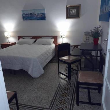 Appartamento Via Trevisani