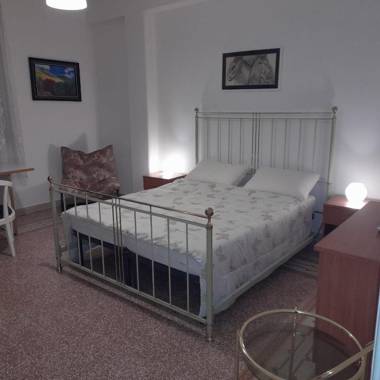 Appartamento Via Trevisani