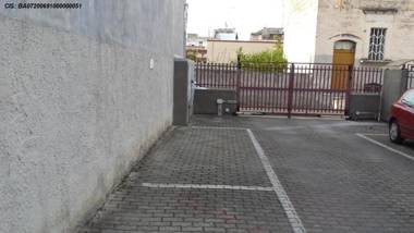La Bomboniera