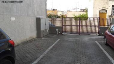 La Bomboniera