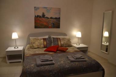 Residenze Principe Amedeo